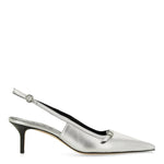 Aeyde - Women's Saba Slingback Pumps
