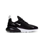 Nike - Men's Air Max 270 Running Shoes