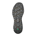 Timberland - Men's Garrison Field Waterproof Mid Hiker Boots