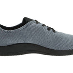 Arcopedico - Women's Ls Shoe