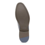 Johnston & Murphy - Men's Conard 2.0 Plain Toe Oxford Shoes