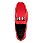 Amali - Men's Adonis Loafer