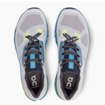 On - Men's Cloudstratus Running Shoes