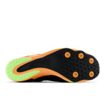 New Balance - Men's Fuelcell Supercomp XC-X Shoe