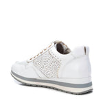 Xti - Women's 04432001 Sneaker