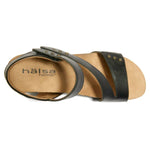 Halsa Footwear - Women's Giselle Sandals