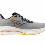 Mizuno - Men's Wave Rider 29 Running Shoes