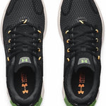 Under Armour - Men's Hovr Revenant Running Shoes
