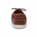 Sebago - Women's Portland Docksider Shoes