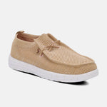Lamo - Women's Michelle Slip-on Sneaker