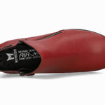 Mephisto - Women's Romia Round Toe Bootie