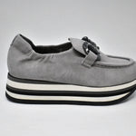 Softwaves - Women's Catlin Loafer