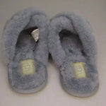Ugg - Women's Scuffita Slippers