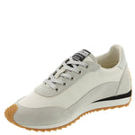 Vintage Havana - Women's Shooter Sneaker