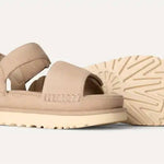 Ugg - Women's Goldenstar Sandals