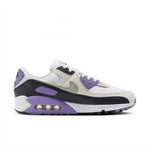 Nike - Men's Air Max 90 Shoe