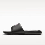 Nike - Women's Victori One Slides