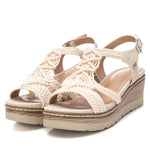 Xti - Women's Wedge Sandals