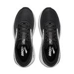Brooks - Unisex Ariel V24 Running Shoes