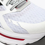 Diadora - Men's Cellula Running Shoes
