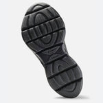 Kane Footwear - Men's Revive Active Recovery Shoes