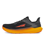 Altra - Men's Torin 8 Running Shoes