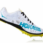 Hoka - Men's Rocket Md Shoes