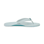 Hari Mari - Women's Dunes Sandal
