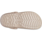 Crocs - Women's Classic Lined Clog