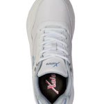 Xelero - Women's Matrix V Shoe