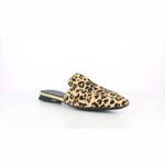 The Flexx - Women's Giuditta Mule