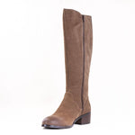 Salvia - Women's Gilly Boots