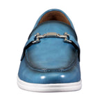 Amali - Men's Cahill Loafer