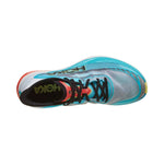 Hoka - Unisex Cielo X1 2.0 Ms Shoes