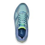 Xelero - Women's Genesis Xps Mesh Shoes