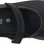 Arcopedico - Women's Triglav Mary Jane Casual Shoes