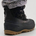 Kamik - Women's Snowvalley Winter Boots