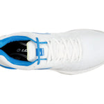 Lotto - Men's Mirage 100 II Clay Court Shoe
