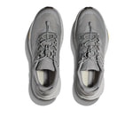 Hoka - Men's Transport Gore-tex Trail Running Shoes