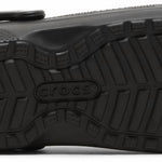 Crocs - Unisex Classic Lined Clog