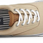 Sperry - Men's Striper II CVO sneakers