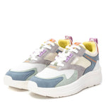 Xti - Women's 17183903 Refresh Sneaker