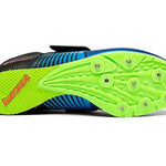Saucony - Men's Soarin J2 Shoes