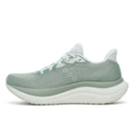 Saucony - Women's Triumph 23 Shoes