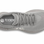 Topo Athletic - Men's Ultrafly 5 Shoe