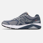 New Balance - Women's 1540v3 Running Shoe