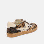 Dolce Vita - Women's Notice Stitch Shoe