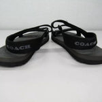 Coach - Men's Sport Sandals