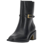 Vince Camuto - Women's Gali Boots