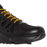 Salvatore Ferragamo - Women's Raintop Low Top Sneakers
